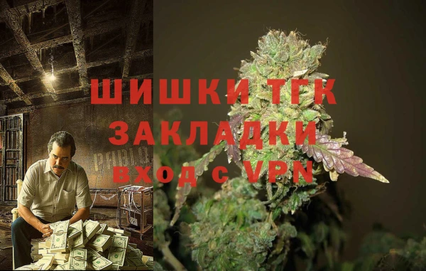 ешки Балахна
